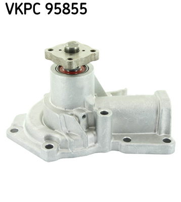 SKF Vízpumpa VKPC95855_SKF